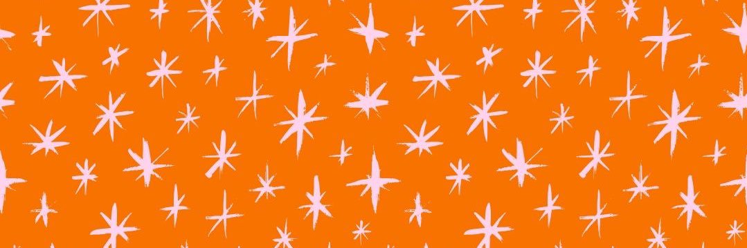 のあ banner