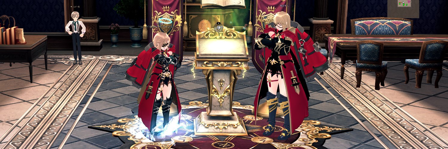 Zr65ek's profile banner image
