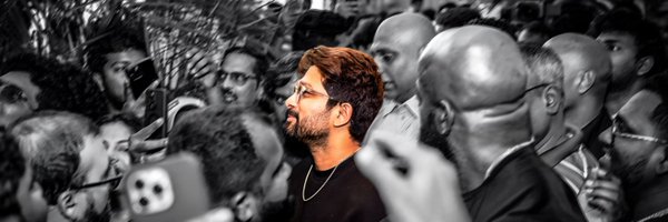 aaryaholic Profile Banner