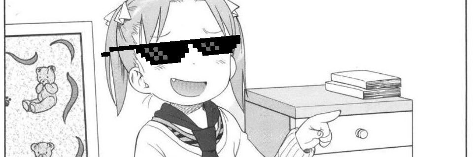 Random_moo's profile banner image