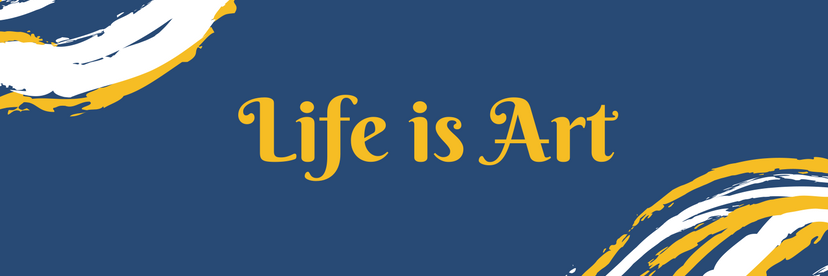 alfredpatton68's profile banner image