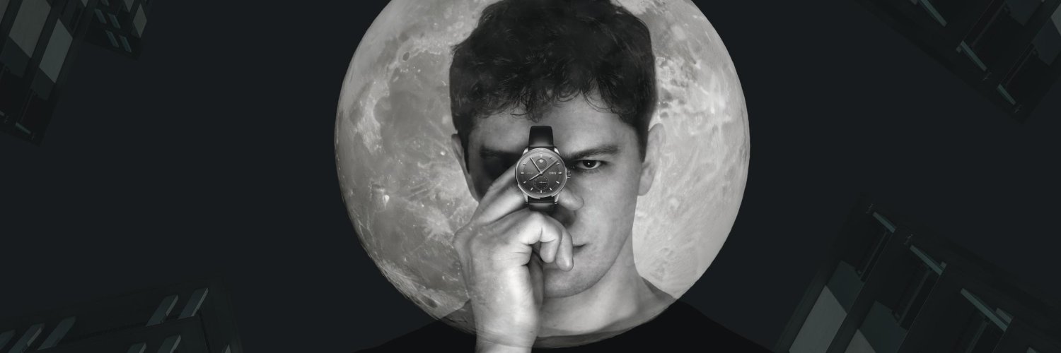 oriswatches's profile banner image
