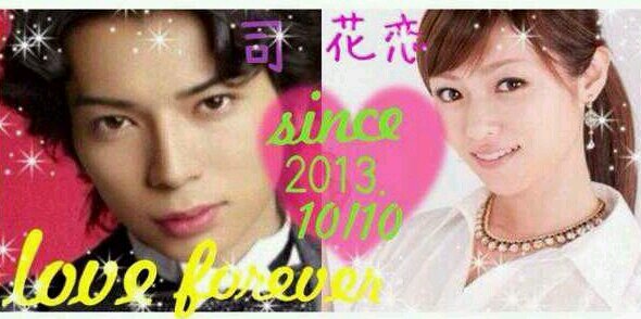 jun_arashi_nr's profile banner image
