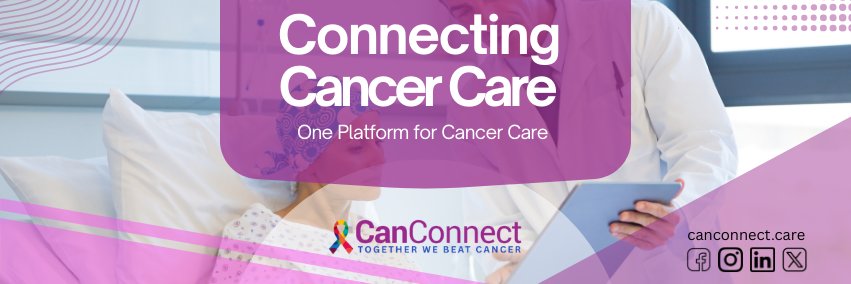 CanConnect.Care banner