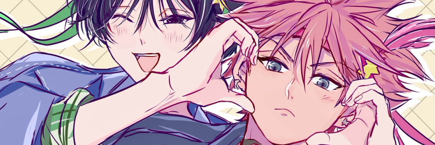 🧸 banner