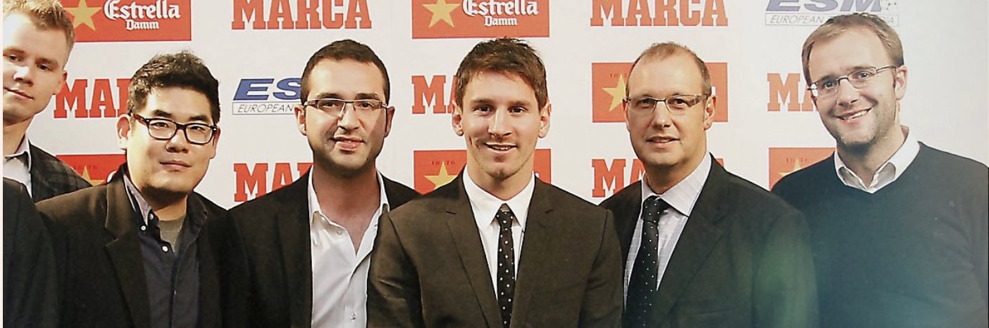 Han June Football-Asian.com banner