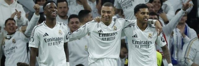 Mundo_RM🤍🤍 banner