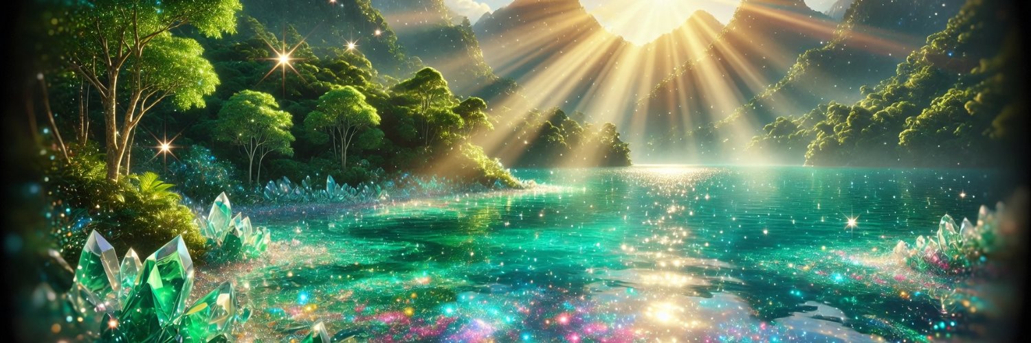 actualityrocks's profile banner image
