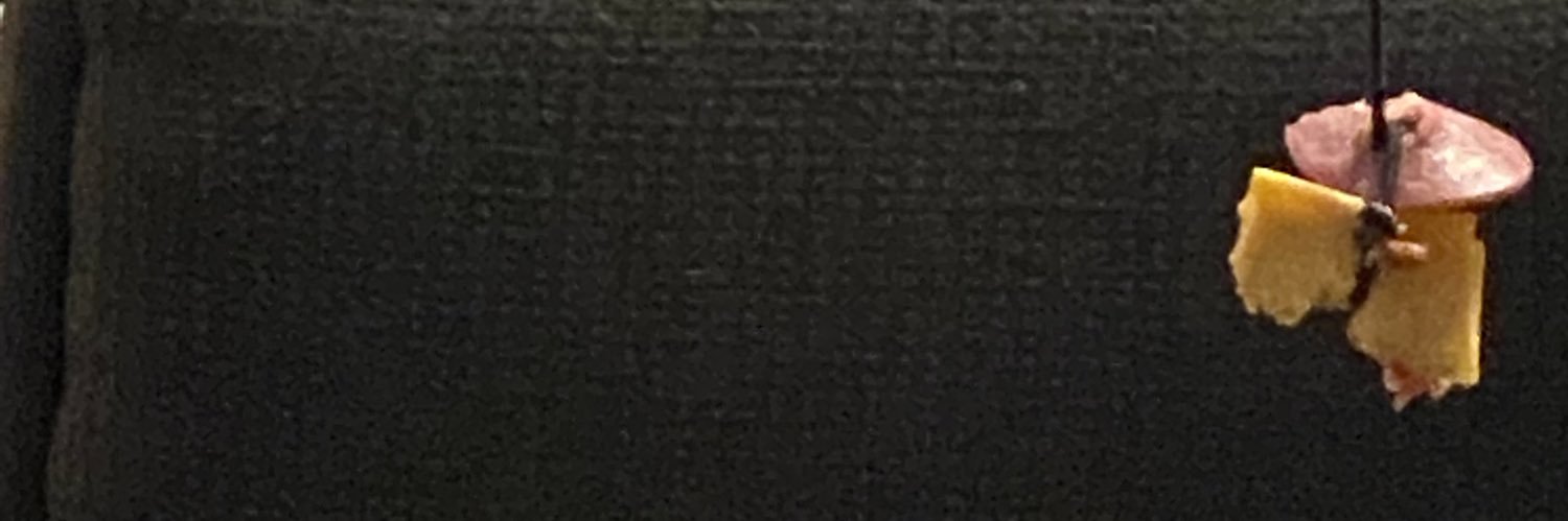 DjJazzzyJefff's profile banner image
