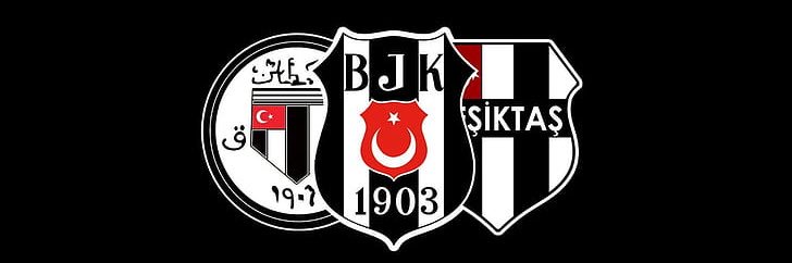 CALİGULA banner