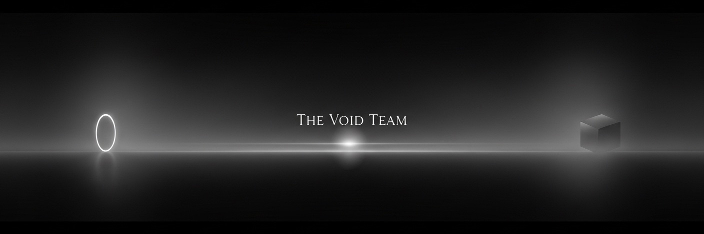 ThevoidTeam_'s profile banner image