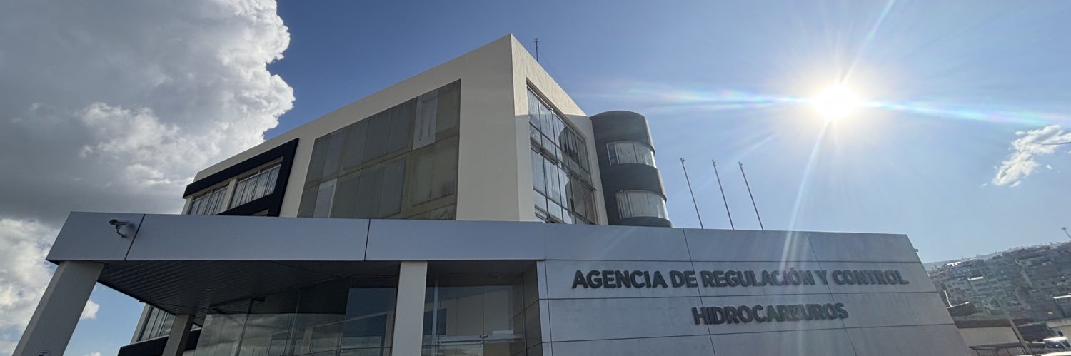 Christian Puente García banner