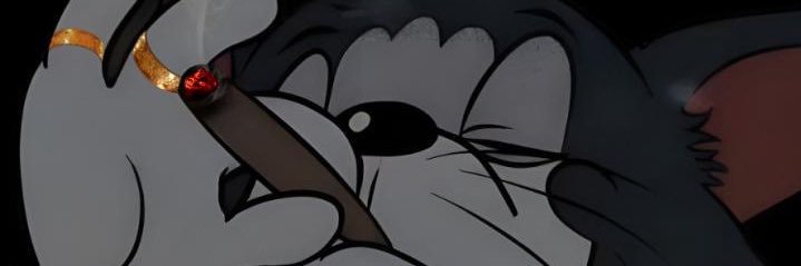 Even Benny banner