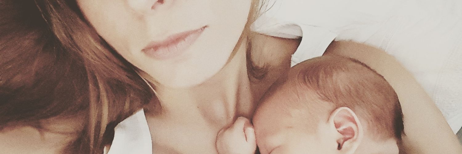 rawmumhood's profile banner image