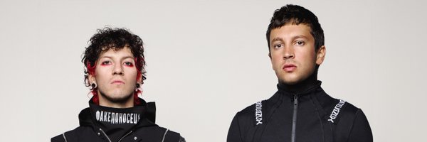 TOPQOTD Profile Banner