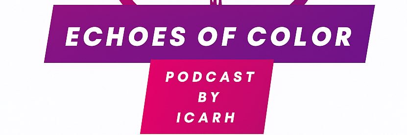 Echoes of Color banner