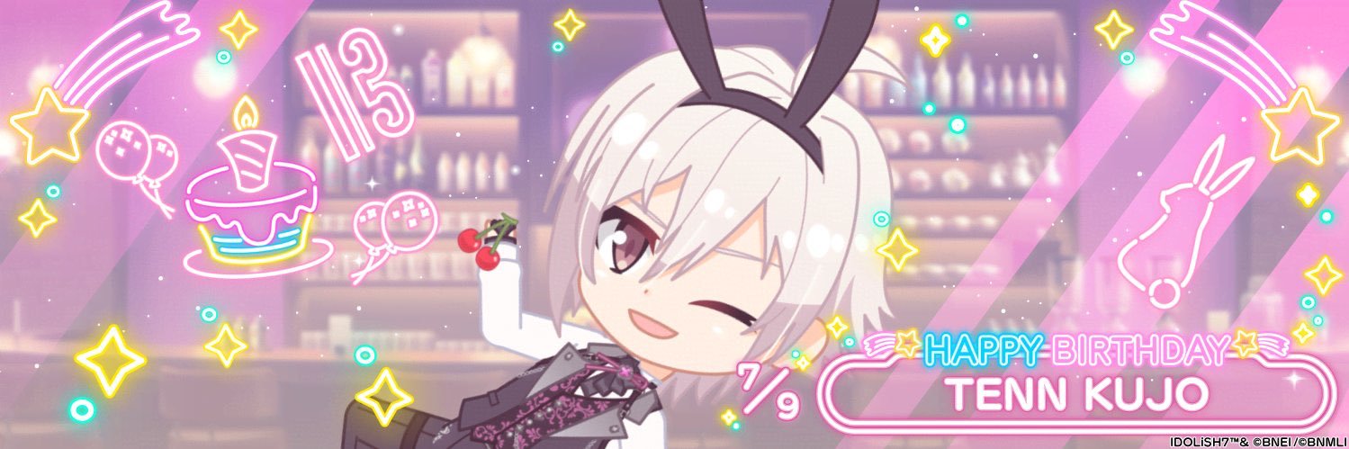 Rabitan_11's profile banner image