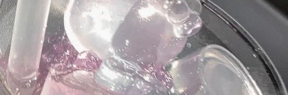🪄 banner