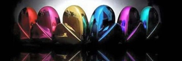 missynad's profile banner image