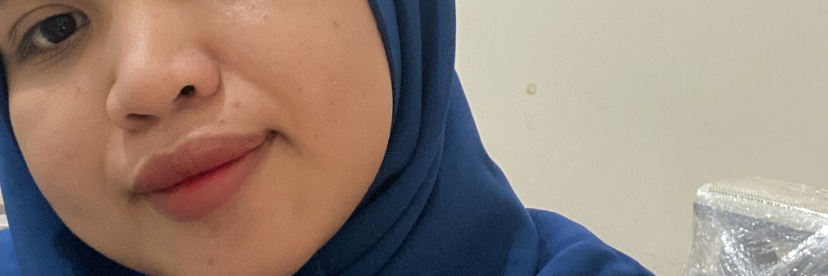 Mee_BismaniaCs's profile banner image