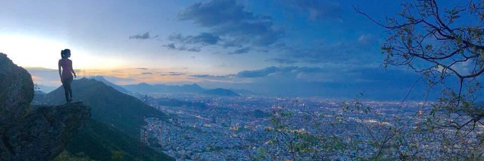 𝗥✨ banner