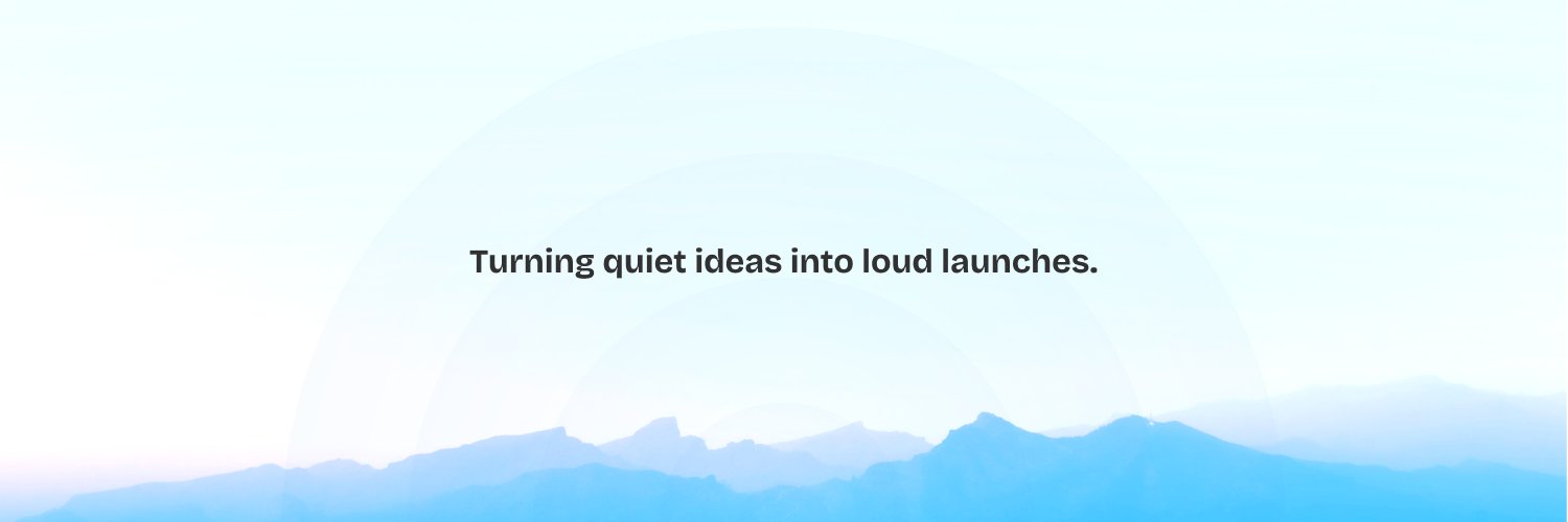 drumrol_com's profile banner image