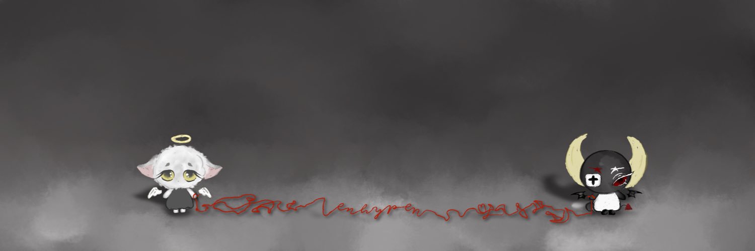 🌟 banner
