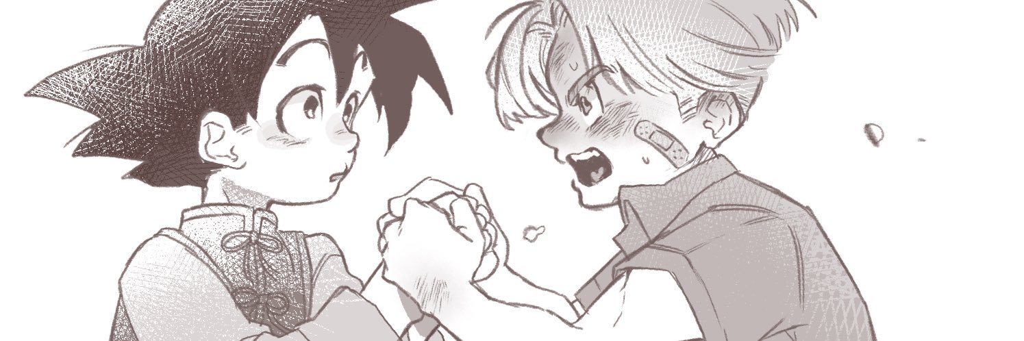 やわらかな banner