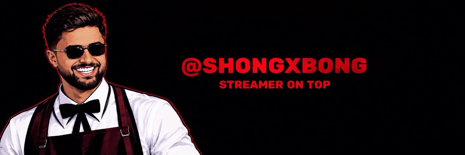 Its_Axel0's profile banner image