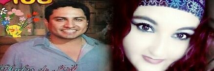 Estrella Chula DE JA banner