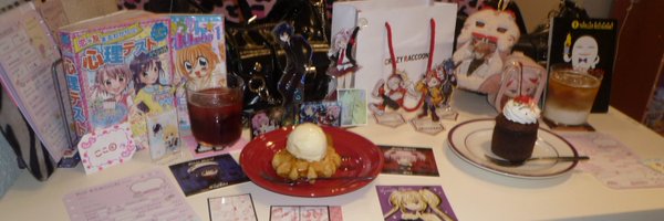 c0c0__5 Profile Banner