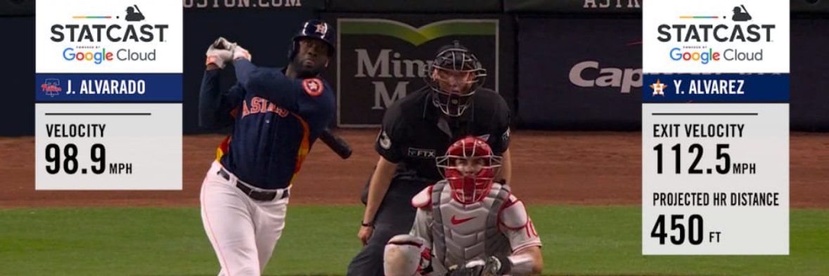 The Crawford Outpost Podcast banner