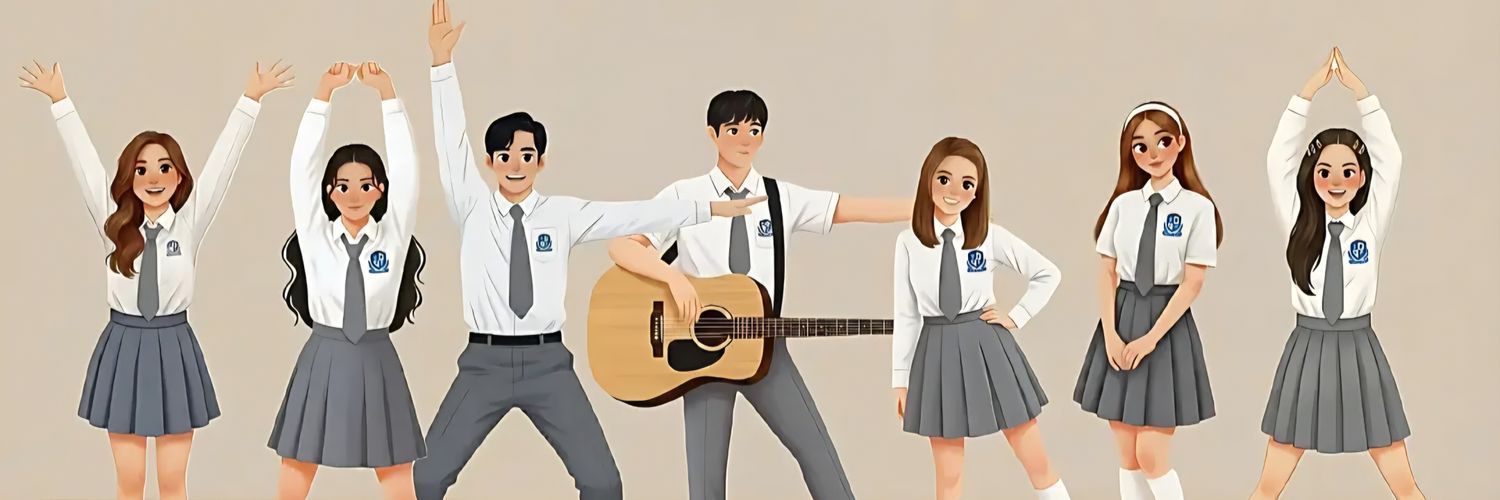lazykira_ 🧸ྀི banner