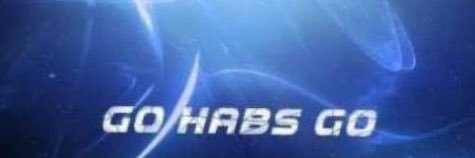 ianscottlewis's profile banner image