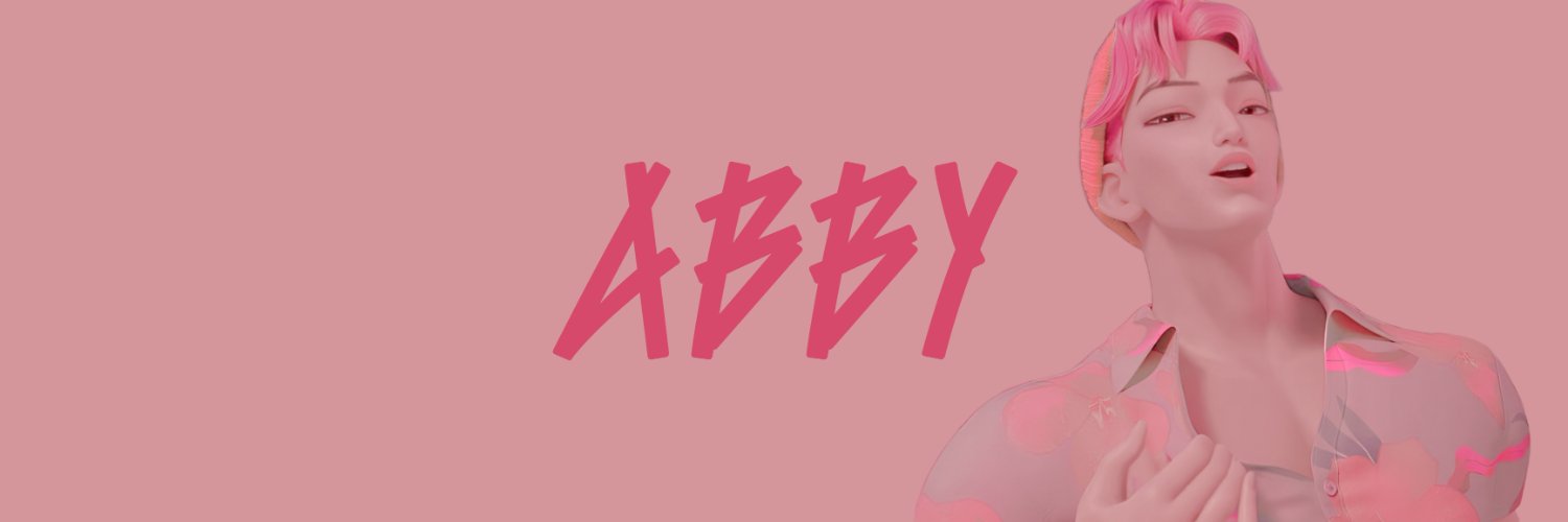 𝐓𝐇𝐄 𝐌𝐔𝐒𝐂𝐋𝐄𝐒's banner