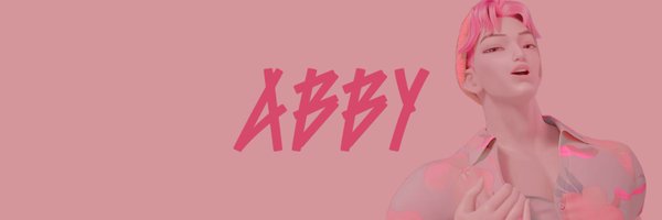 D3MONABBY Profile Banner
