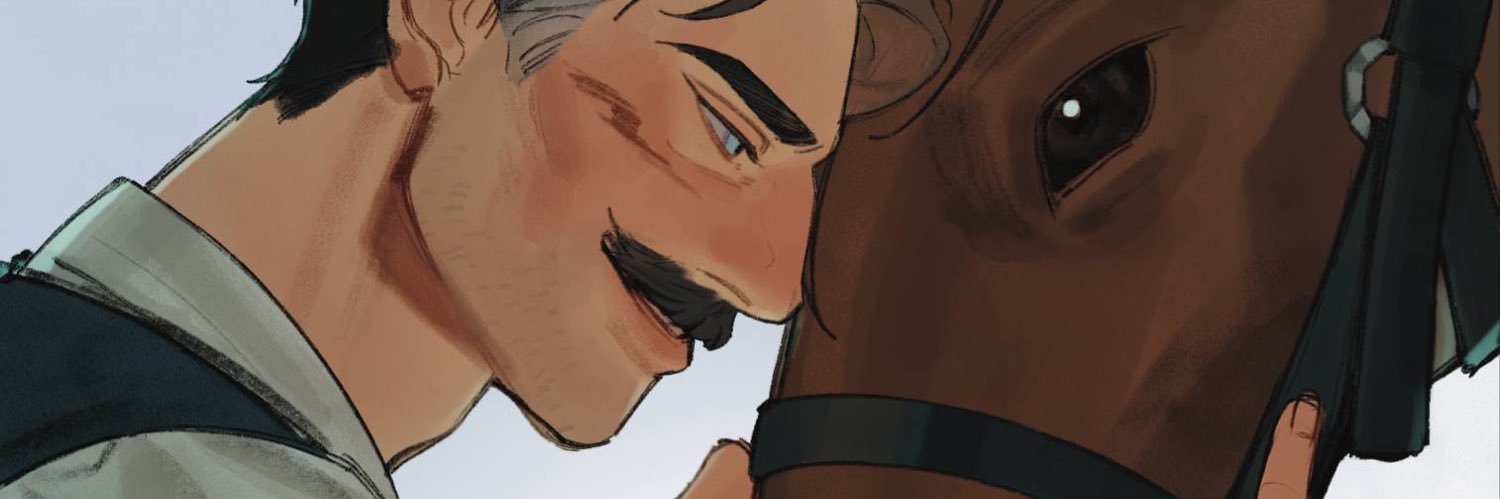 EthanReed_SVCS banner