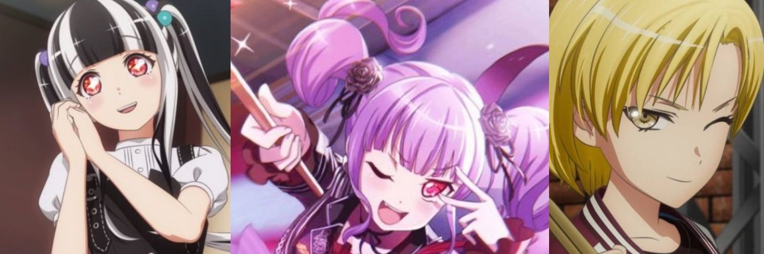 altezza8821's profile banner image