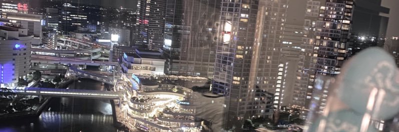さくら banner