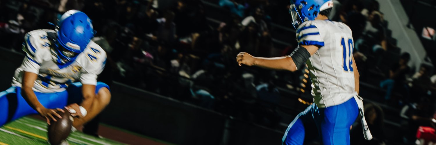 Sergio Claudio 3.5⭐️ 2028 banner