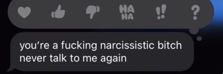 nicolesdiary2's profile banner image