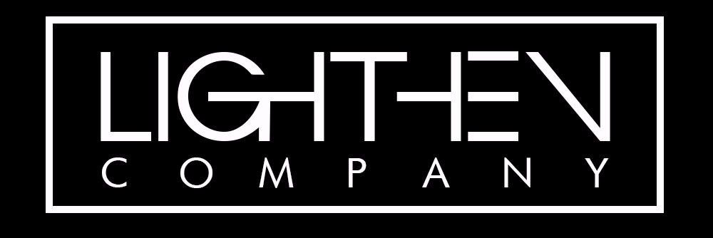 DjRubertLight's profile banner image