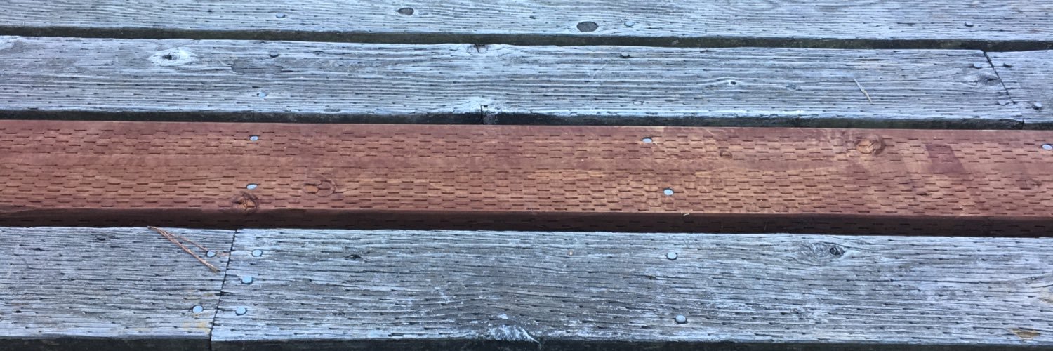 Daego77's profile banner image