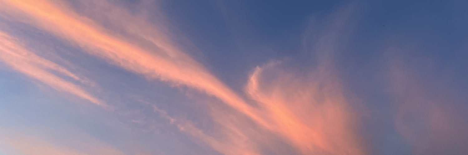 yaaaaam_031's profile banner image