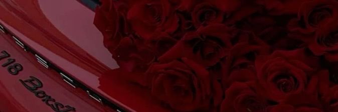 GoddessKayla__'s profile banner image