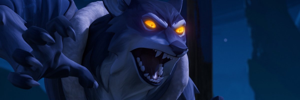 IWasHere c: 🇮🇷free Iran🇮🇷 banner