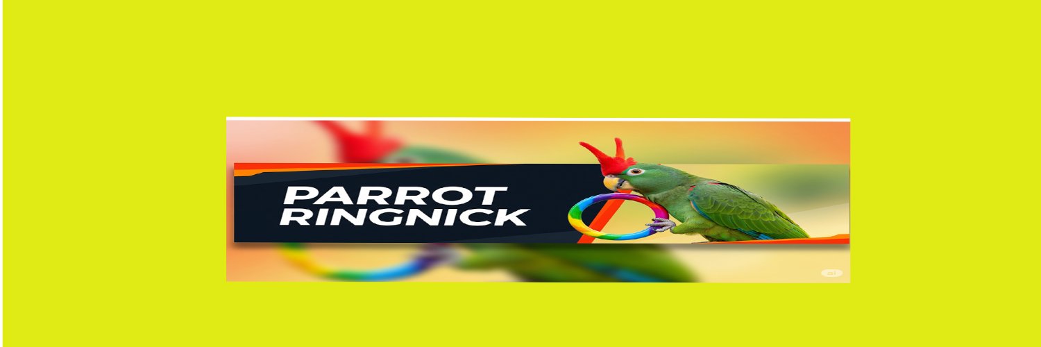 VuthynaKh's profile banner image