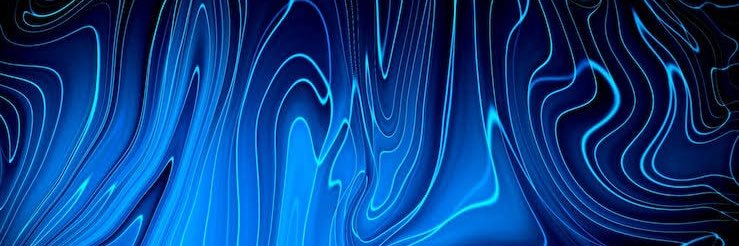 Kenz banner