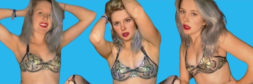 English_sluts's profile banner image