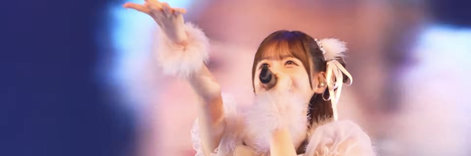 update_ozoz's profile banner image